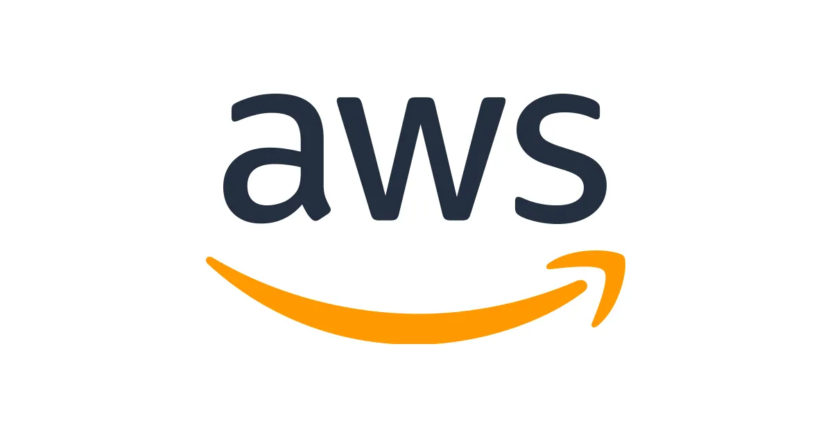 Master AWS on a Budget: Your Low-Cost Path to a High-Paying Cloud Job